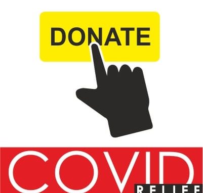 CovidRelief-401x382