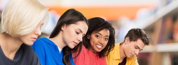 Homework-students-HD-picture