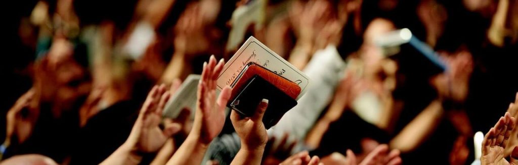 bible-1948778_1280 (1)