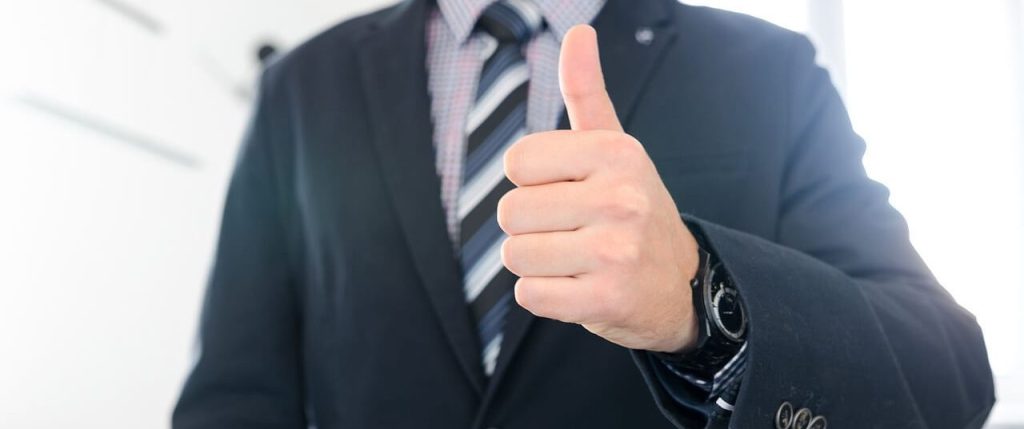 business-2879470_1280 (1)