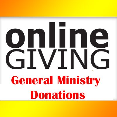 generaldonations-400x400