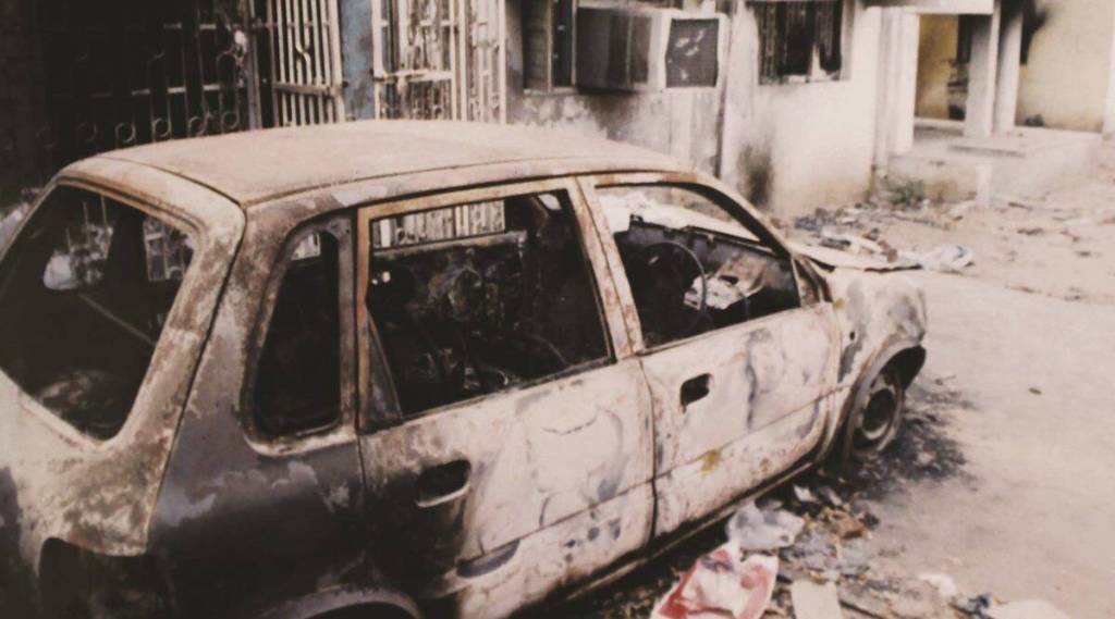 gujarat-riots-1200 (1)