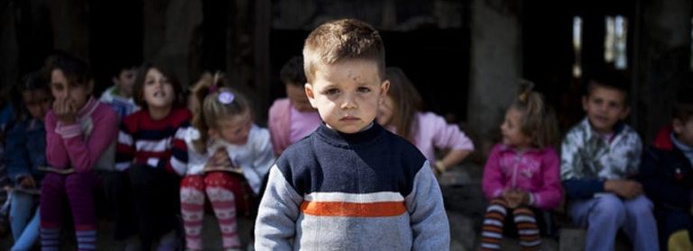 image-20150306-3284-1jam94v