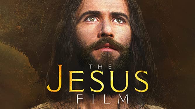 juice-JD_JesusFilm_Jesus-Full-Image_GalleryCover-en-US-1557425501707._UY500_UX667_RI_VxCqY561ZG9FTjpHeLENcJmTDxdTx_TTW_