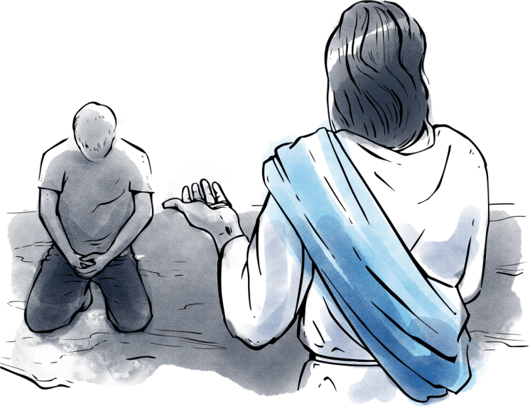 kgp-point-4_Gray3 (1)