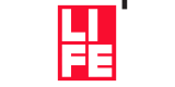life_logo-01