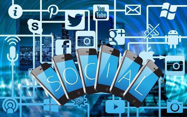 social-3064515_640 (1)
